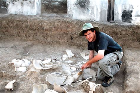 Archaeology | Johns Hopkins University