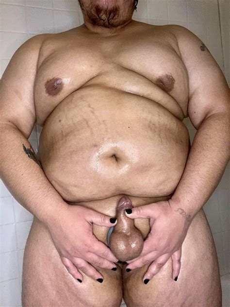 Cum Shooter Anthony S Nude Collection Pics Xhamster