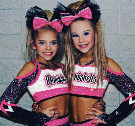 Pin By Cheerthings On Diamond All Stars Cheerleading Outfits Shiny