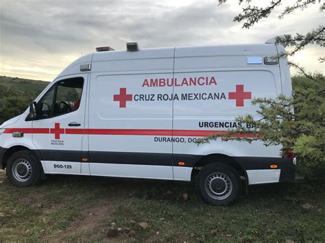 Motociclista Choca Contra Camioneta