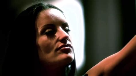 Rebecca More Porn Videos 2025 Porn Star Sex Scenes XHamster