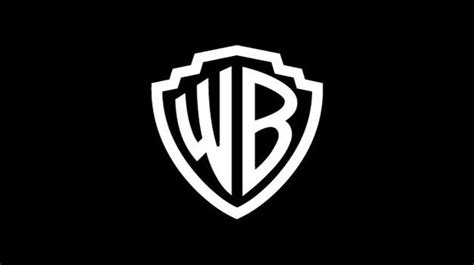 Image Warner Bros Wb Logo Warner Bros Characters Wiki Fandom