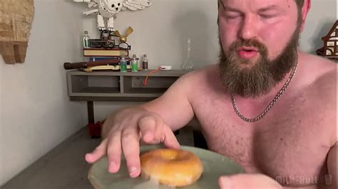 Multiple Cumshots Videos XVIDEOS