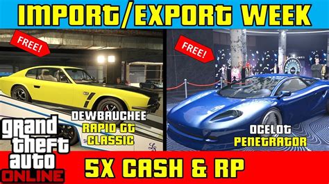 X Cash On Taxi Work X Cash Rp On Vehicle Cargo Sell Missions