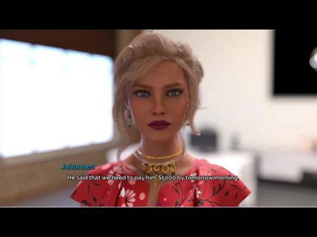 Cartoon Hotntubes Porn