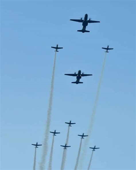 CCII Aniversario de la Creación de la Armada de México México