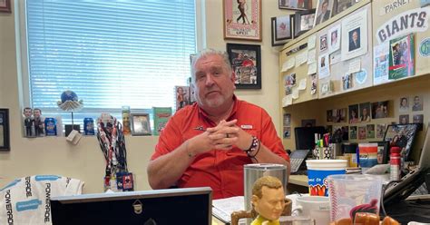 parney  heart  soul   flying squirrels  stepping   ceo