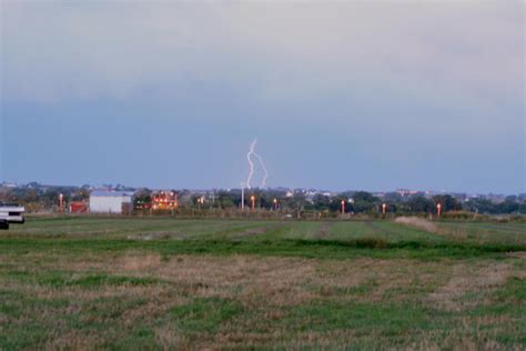 Lightning 14 by blackpanther122705 on DeviantArt
