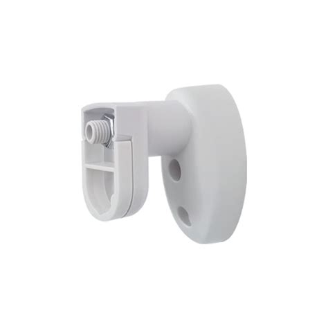 Soporte De Pared Para Detectores PRO LINE SN2 By Demes