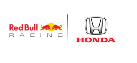 Honda F1 Logo Logodix