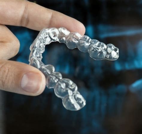 Invisalign Honolulu Hi Clear Braces Orthodontics