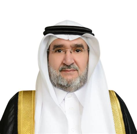 Dr. Abdulaziz Sager - Gulf International Forum