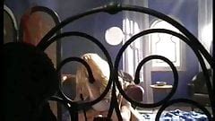 Tinto Brass Fallo Free Vintage Porn Video A XHamster XHamster
