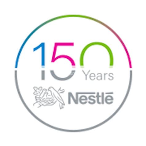 Nestle Lanka - Promotions and Offers - mypromo.lk