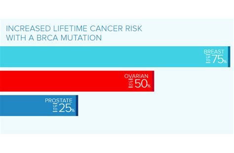 What Is The Difference Between Brca1 And Brca2 Roswell 45 Off