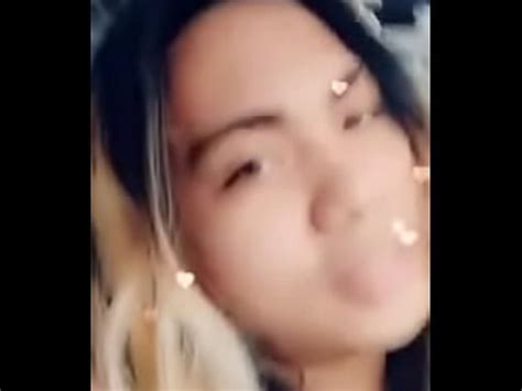 Sexy asiático años XVIDEOS