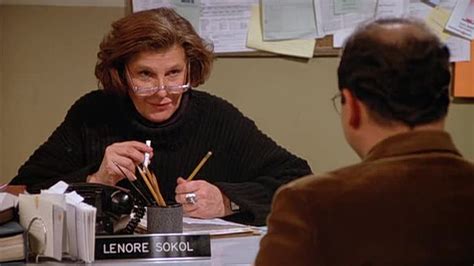 Rae Allen The Sopranos And A League Of Their Own Actress Dies At 95