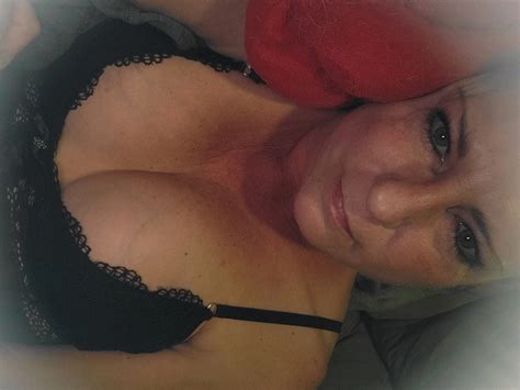 Sexy Cougar Porn Pics Nude Women In Free Sex Photos 5 XHamster