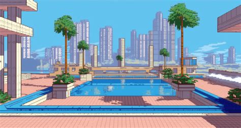 Fisher Island Miami Guide: Access, Map, Attractions & Tips - Find