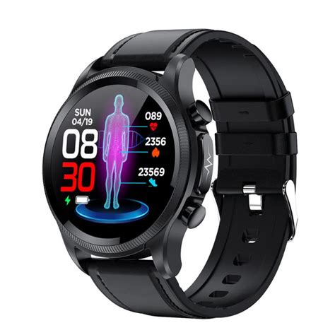 Ip Smartwatch Aliexpress