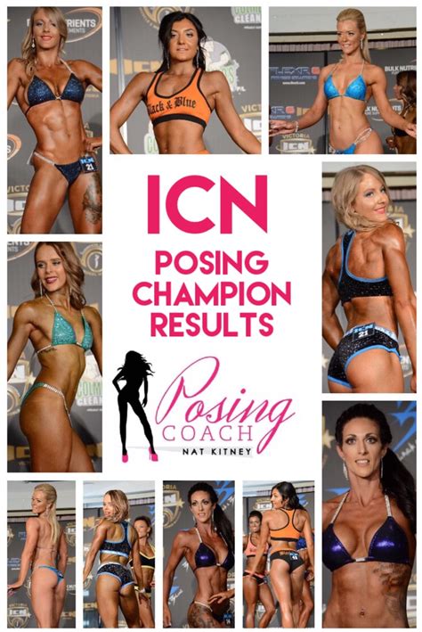 8 Hot Sexy Sarah Perry Bikini Pics