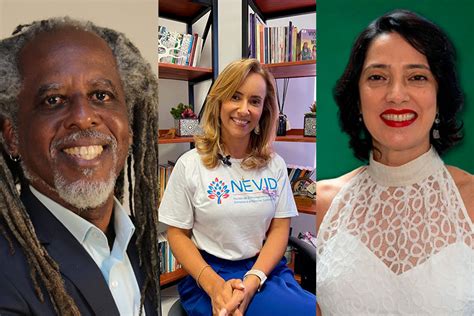 Tjes Lan Amento Da Campanha De Preven O E Enfrentamento Do Ass Dio Moral Sexual E