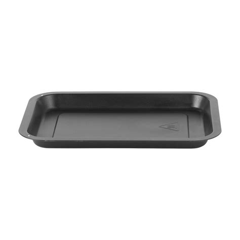 Shop Salter Dual View Air Fryer Small Drip Tray