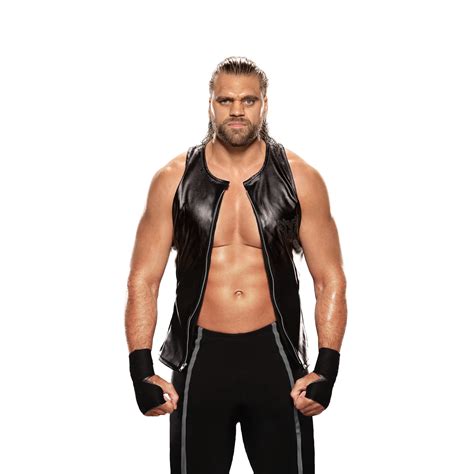 Wwe 2k23 Custom Von Wagner 2023 Render By Breydontheman5 On Deviantart