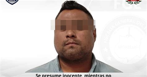 Vincularon A Proceso A Operador Del Cjng Y Guerreros Unidos Infobae