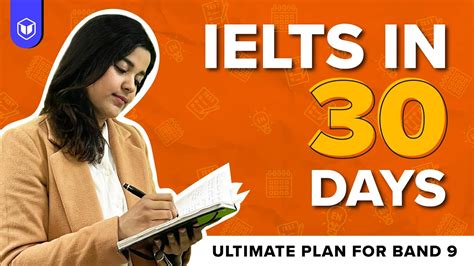 Ielts Steps For Band Ravjot Kaur Leapscholar Ielts 47 Off