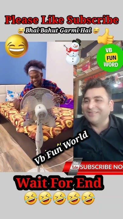 Tujhe Yad N Meri Aai Comedy 😂😂😂 Shorts Vbfunworld Viral Comedy