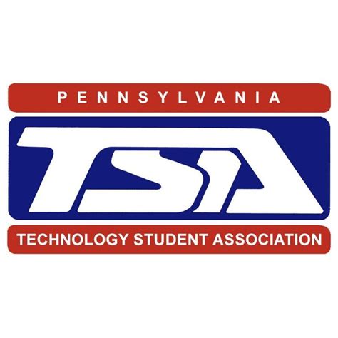 Richland High School Competes At The State Tsa Technology Student