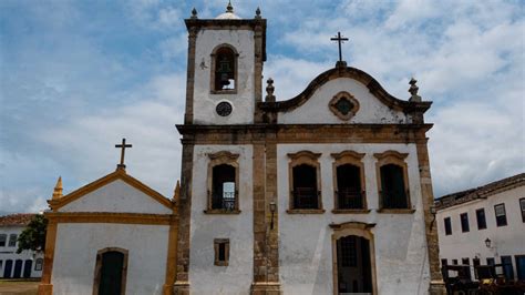 Dia de Santa Rita de Cássia orações para as causas impossíveis