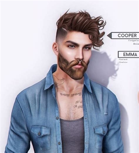 Sims Model Pose Mods Randomhery