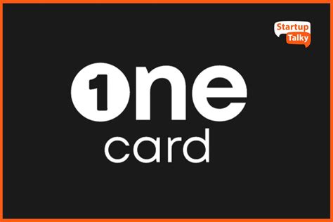 onecard success story  giving india  smartest credit card