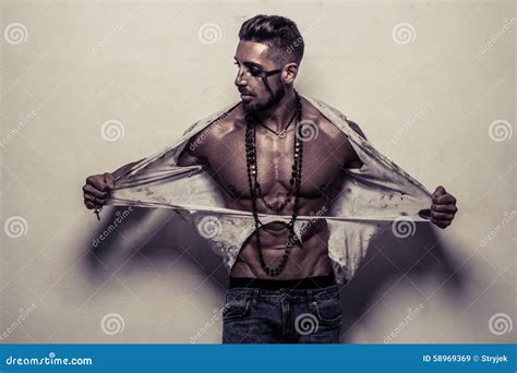 140 Clothes Ripping Stock Photos Free Royalty Free Stock Photos