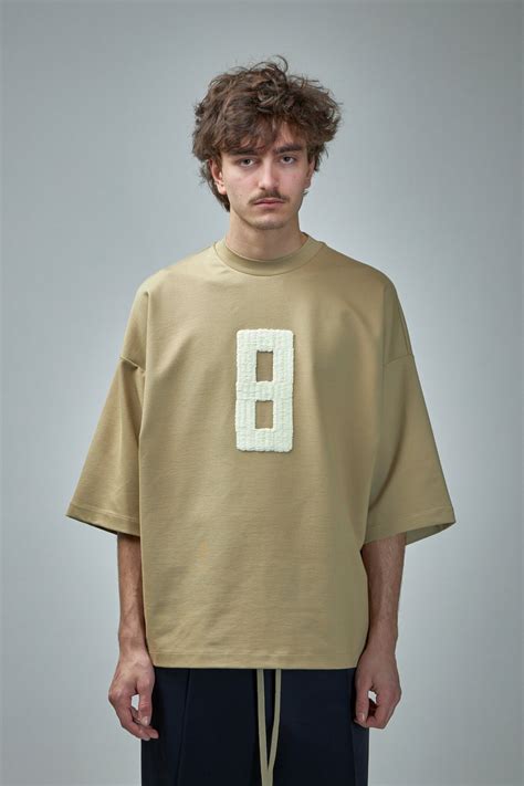 Fear of God – LABELS