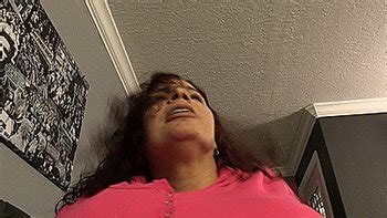 Your Step Sister Ginary Grows Giant Tits Sucks Your Giant Dick HD