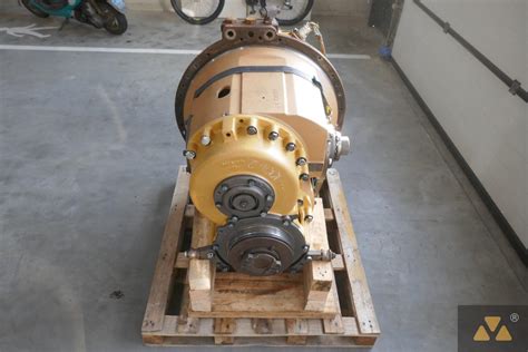 Delta Machinery Caterpillar Suitable For Cat D T D R