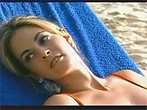 Lisanne Falk Nude Pics Videos Sex Tape