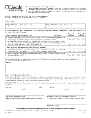 Fillable Online Index Of FORMS LNNA Goforforms Fax Email Print