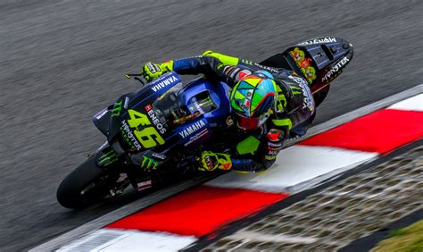 MotoGP Orari Tv Del Gran Premio 18 Aprile TrueRiders