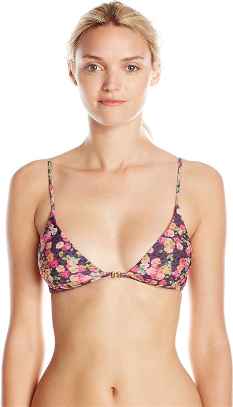 Hot Sexy Sofia Anyway Bikini Pics