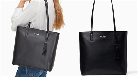 Kate Spade Totes 75 Shipped Reg 329 Free Stuff Finder