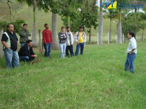 3º Curso De Formulação De Dietas E Rações Para Bovinos Leite E Corte Maio 2010 Cpt Cursos