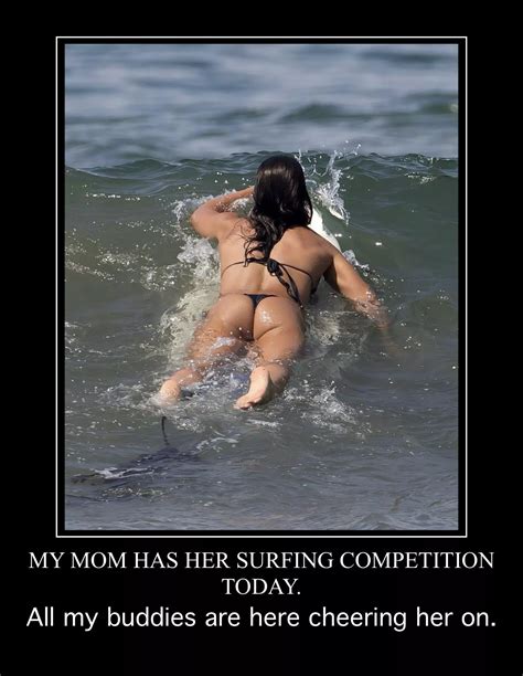 Caption Nudes Taboocaptions Nude Pics Org