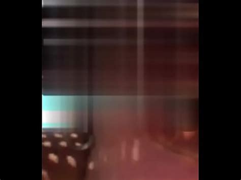 Coroa Amadora Fazendo Marquinha 3 XVIDEOS