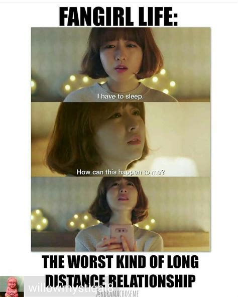 Funny Memes Humor Can T Stop Laughing With Images Korean Drama