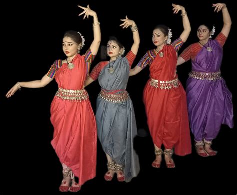 Classical Music And Dance Programme At Kolkata Travel