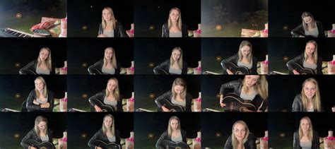 Kaileeshy 03 09 2022 Fuck Females HotWebcams